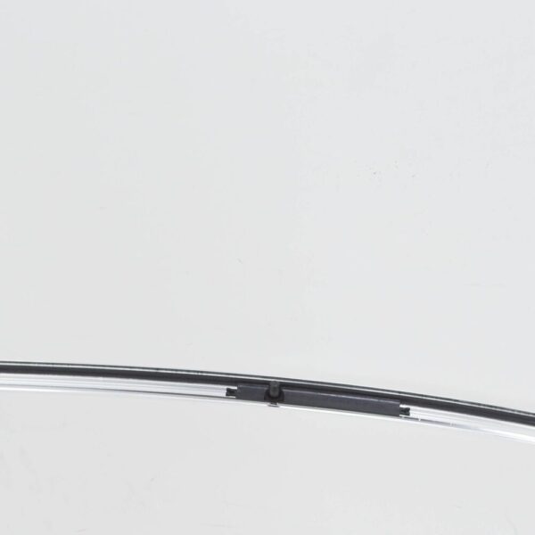 AUDI A6 C7 LEFT ROOF MOLDING 4G5853703F2ZZ 4G5853703F 2ZZ NEW ORIGINAL