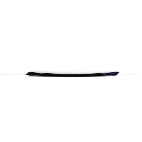 Audi A6 C7 Right C-Pillar Trim 4G5853778 NEW REAL - Image 3