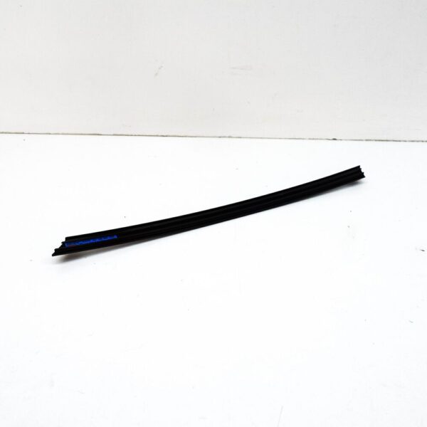 Audi A6 C7 Right C-Pillar Trim 4G5853778 NEW REAL