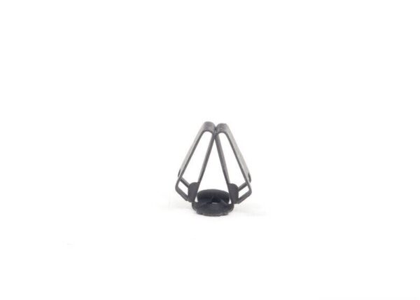 Original Audi 4G5867633 Clamp - Image 3