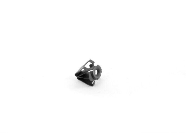 Original Audi 4G5867633 Clamp - Image 4