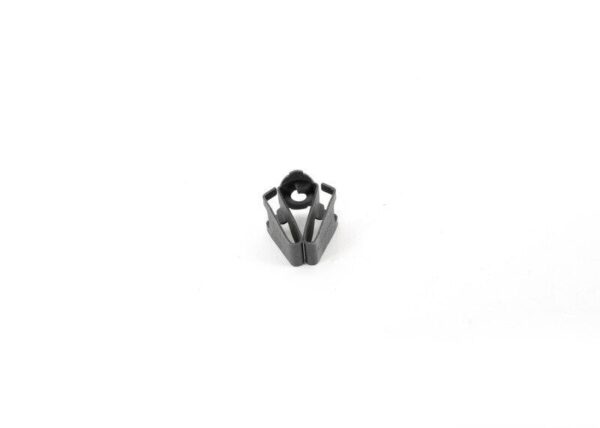 Original Audi 4G5867633 Clamp - Image 5