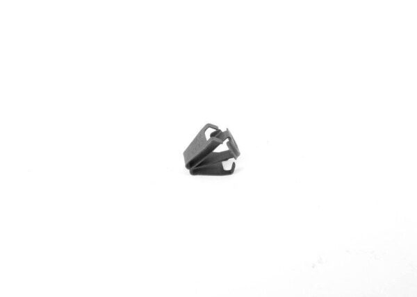 Original Audi 4G5867633 Clamp