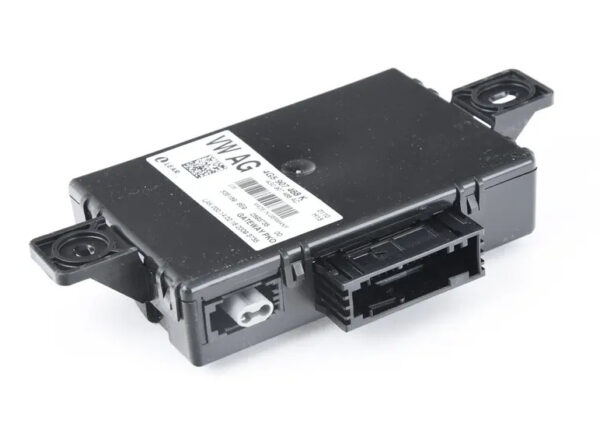 4G5907468K