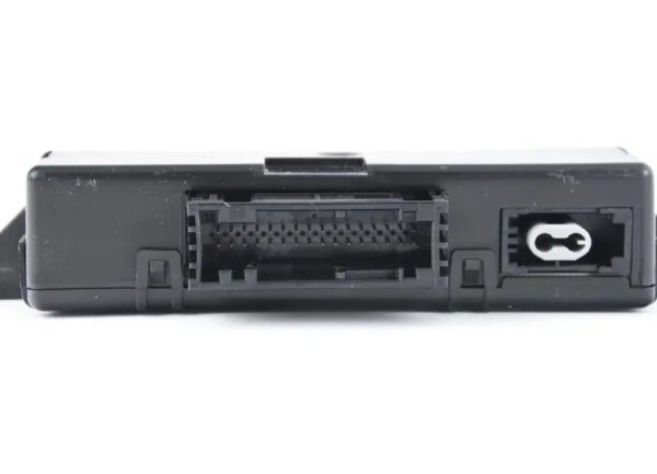 4G5-907-468-K