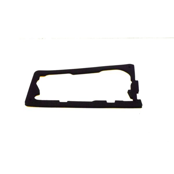 Audi A6 C7 Rear Left Inner Tail Light Seal 4G5945191 NEW - Image 4