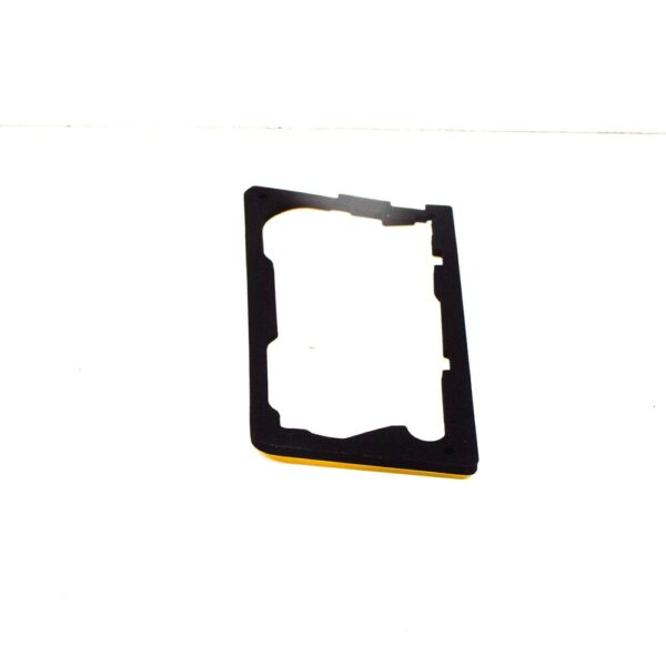 Audi A6 C7 Rear Left Inner Tail Light Seal 4G5945191 NEW