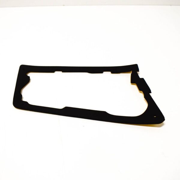 AUDI A6 C7 Rear Right Inner Taillight Inner Gasket 4G5945192 NEW ORIGINAL - Image 3