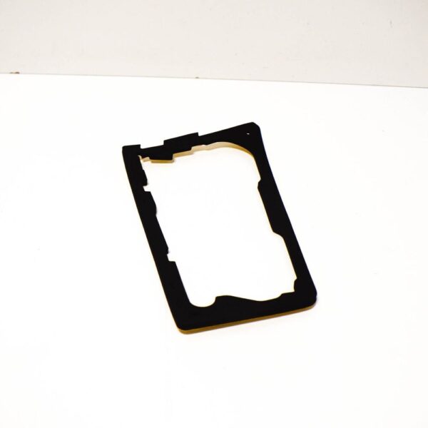 AUDI A6 C7 Rear Right Inner Taillight Inner Gasket 4G5945192 NEW ORIGINAL - Image 4