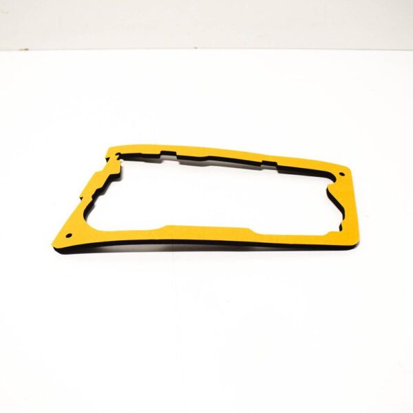 AUDI A6 C7 Rear Right Inner Taillight Inner Gasket 4G5945192 NEW ORIGINAL