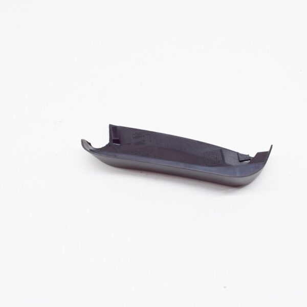 Audi A6 C7 Rear Left Tail Light Trim 4G5945255 NEW ORIGINAL - Image 4