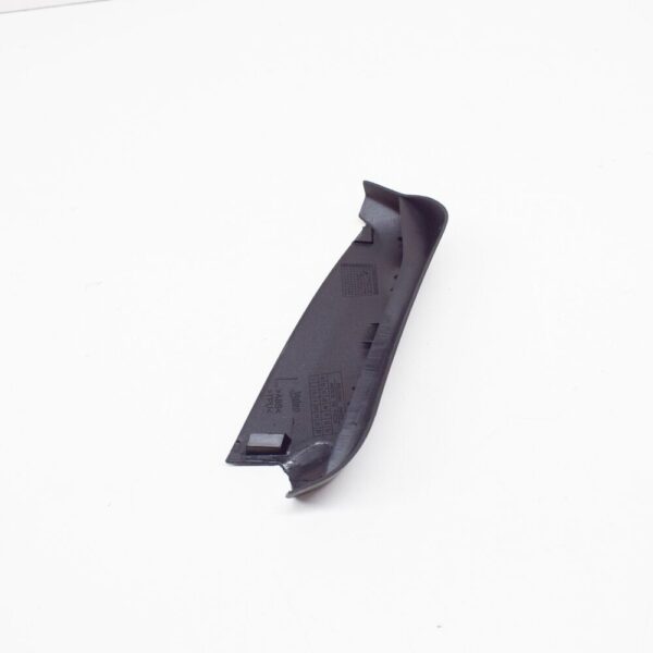 Audi A6 C7 Rear Left Tail Light Trim 4G5945255 NEW ORIGINAL - Image 5