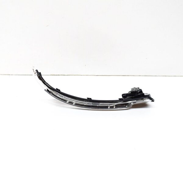Audi A6 C7 Left Wing Mirror Turn Indicator Light 4G5949101C NEW ORIGINAL - Image 3