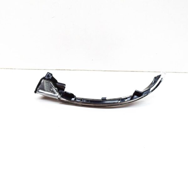 Audi A6 C7 Left Wing Mirror Turn Indicator Light 4G5949101C NEW ORIGINAL - Image 4