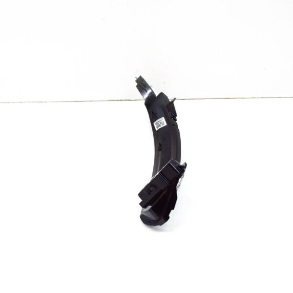 Audi A6 C7 Left Wing Mirror Turn Indicator Light 4G5949101C NEW ORIGINAL - Image 5