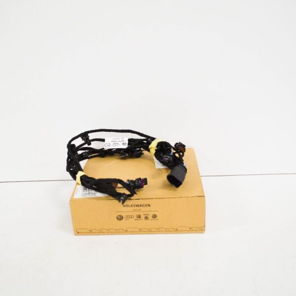 4G5971095T