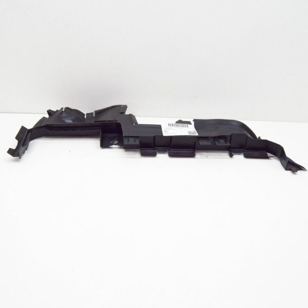 AUDI A7 Sportback 4G8 Front Left Radiator Air Guide  4G8121283R NEW ORIGINAL - Image 3