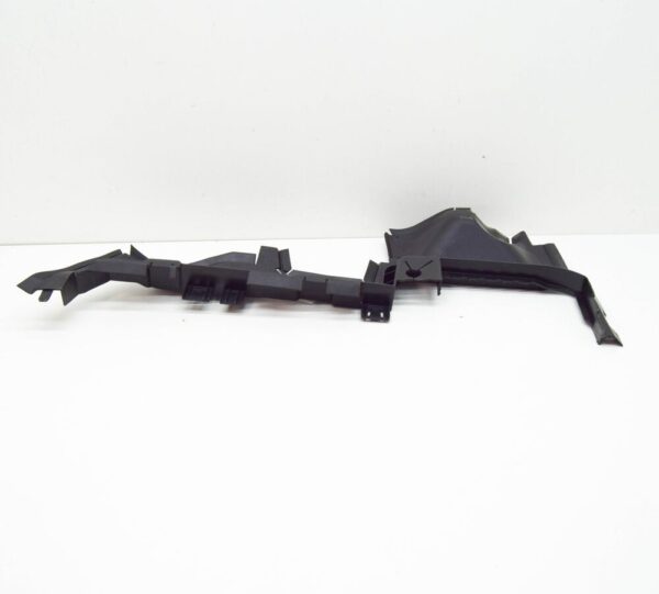 AUDI A7 Sportback 4G8 Front Left Radiator Air Guide  4G8121283R NEW ORIGINAL - Image 5