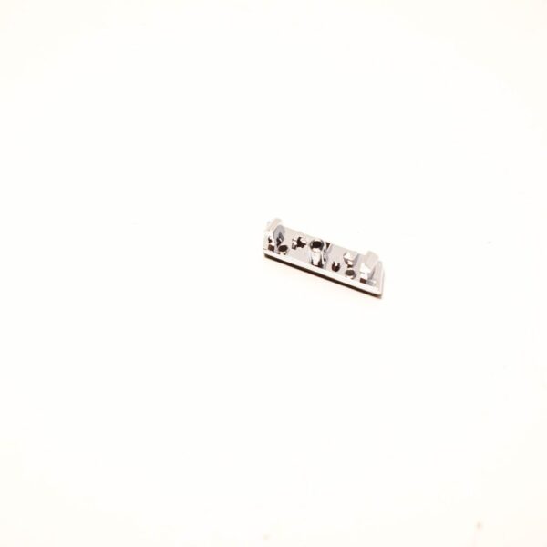 Audi RS7 4G8 steering wheel emblem, logo, 4G8419685A5PR, NEW, ORIGINAL - Image 5