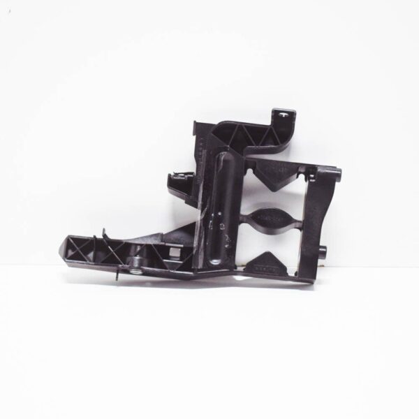 Audi A7 4G Left Radiator Core Bracket Support 4G8805607 NEW ORIGINAL - Image 3