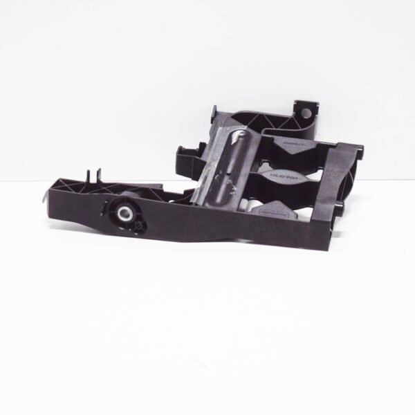 Audi A7 4G Left Radiator Core Bracket Support 4G8805607 NEW ORIGINAL - Image 4