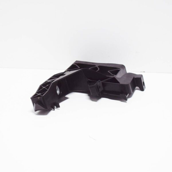 Audi A7 4G Left Radiator Core Bracket Support 4G8805607 NEW ORIGINAL