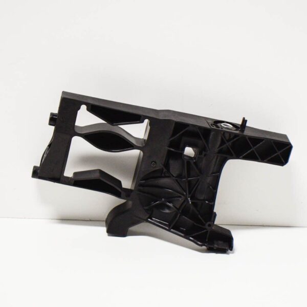 Audi A7 4G RS7 Right Radiator Core Bracket Support 4G8805608A NEW ORIGINAL - Image 3