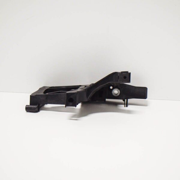 Audi A7 4G RS7 Right Radiator Core Bracket Support 4G8805608A NEW ORIGINAL - Image 4