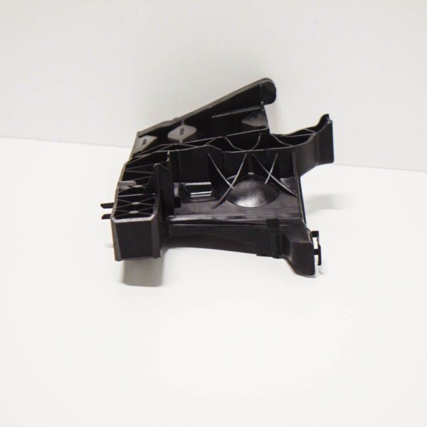 Audi A7 4G RS7 Right Radiator Core Bracket Support 4G8805608A NEW ORIGINAL - Image 5
