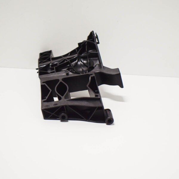 Audi A7 4G RS7 Right Radiator Core Bracket Support 4G8805608A NEW ORIGINAL