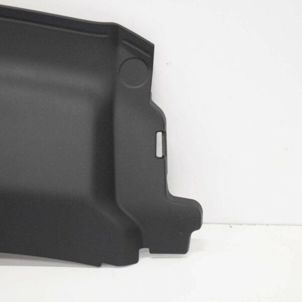 Audi A7 S7 Quattro 4G Shield Original Radiator Stand 4G8807081B9B9 - Image 3