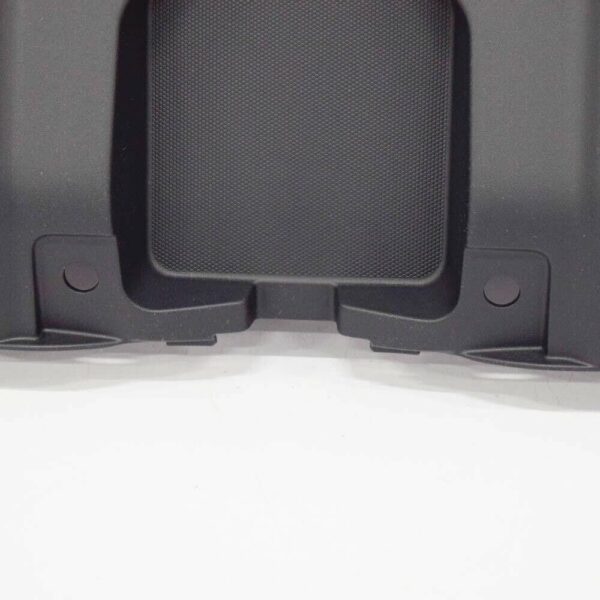 Audi A7 S7 Quattro 4G Shield Original Radiator Stand 4G8807081B9B9 - Image 4