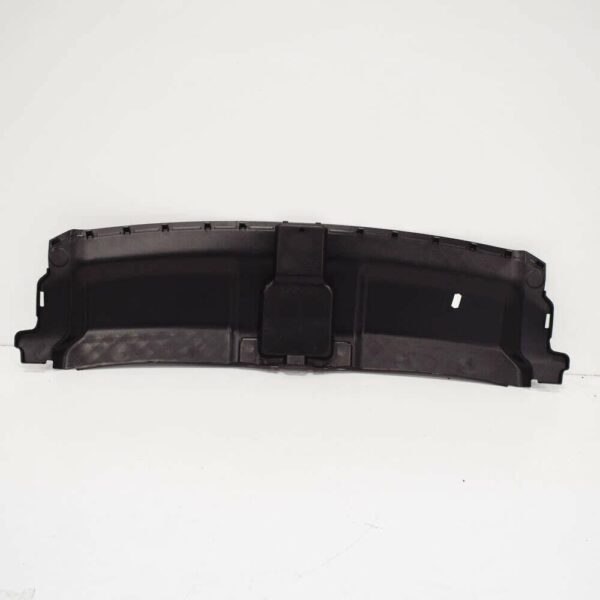 Audi A7 S7 Quattro 4G Shield Original Radiator Stand 4G8807081B9B9 - Image 5