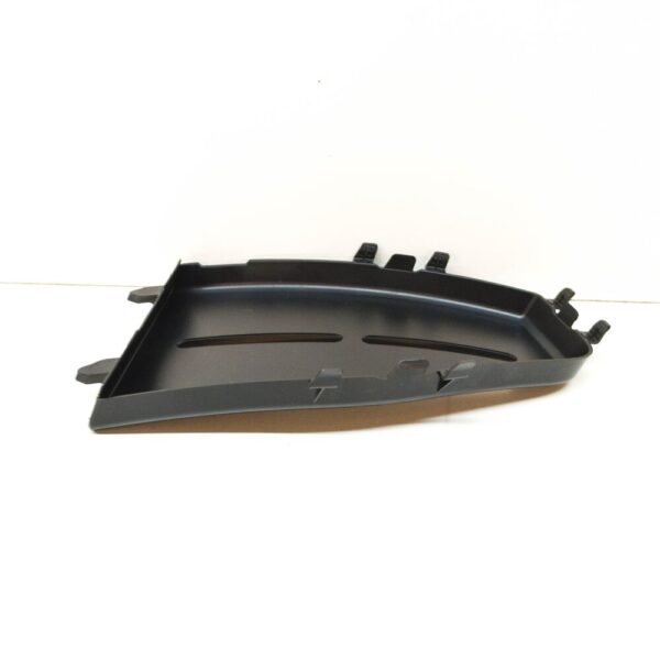 Audi A7 Sportback 4G8 Front Air Duct Grill Cover Right 4G88072469B9 NEW - Image 3