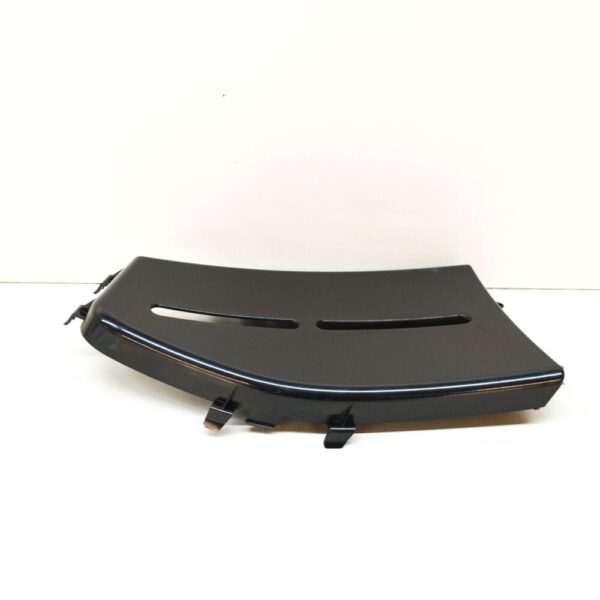Audi A7 Sportback 4G8 Front Air Duct Grill Cover Right 4G88072469B9 NEW - Image 4