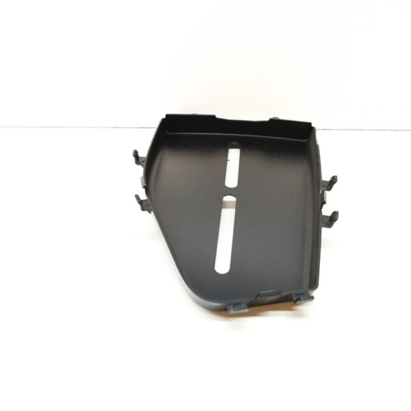 Audi A7 Sportback 4G8 Front Air Duct Grill Cover Right 4G88072469B9 NEW