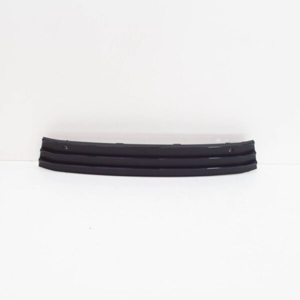Audi A6 C7 license plate holder 4G8807287JCKA new - Image 3