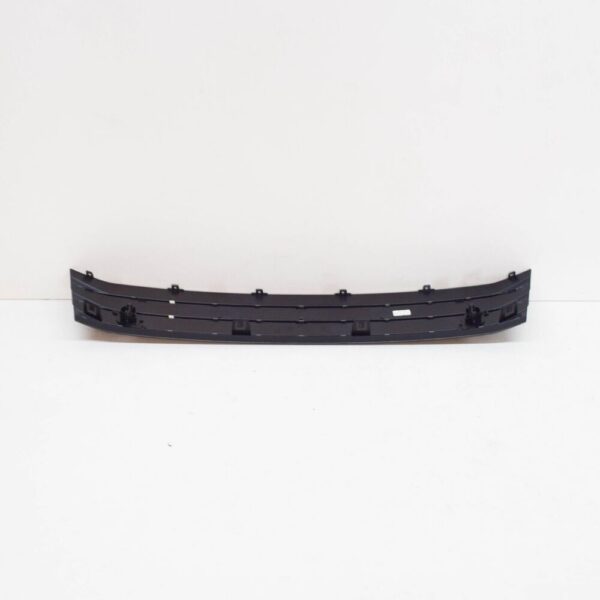 Audi A6 C7 license plate holder 4G8807287JCKA new - Image 4