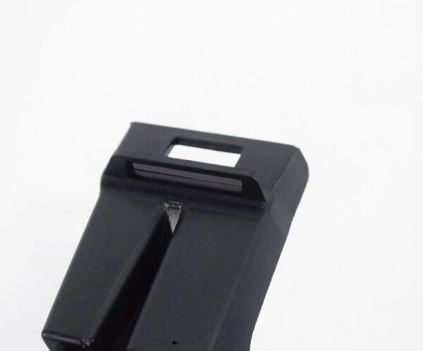 Audi A7 4g8 rear bumper mount rear 4G8807363C mint condition - Image 4