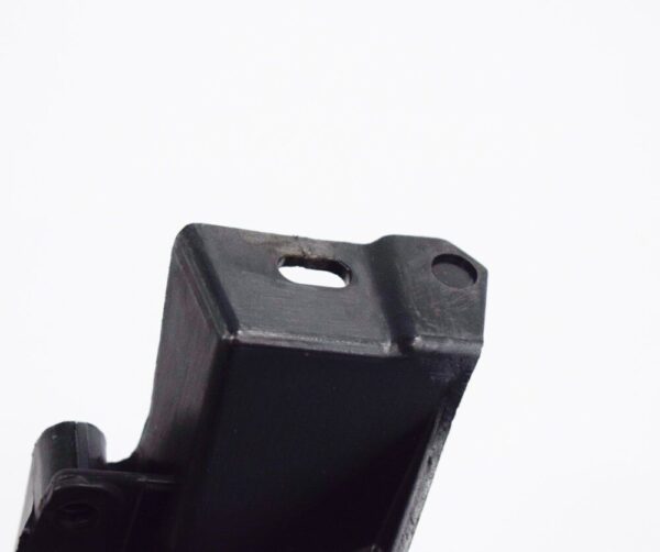 AUDI A7 4G8 Rear Right Bumper Bracket 4G8807364C New ORIGINAL - Image 4