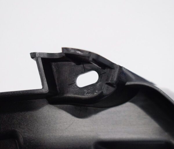 AUDI A7 4G8 Rear Right Bumper Bracket 4G8807364C New ORIGINAL - Image 5