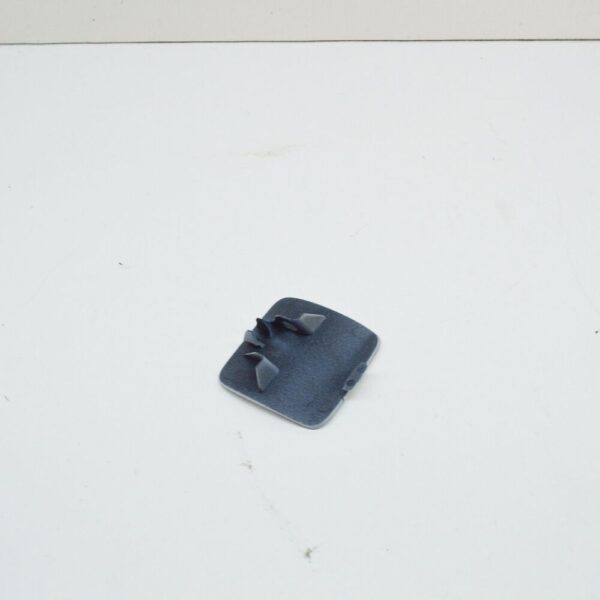 NEW AUDI RS7 4G8 REAR BUMPER TOW HOOK EYE CAP COVER 4G8807441BGRU