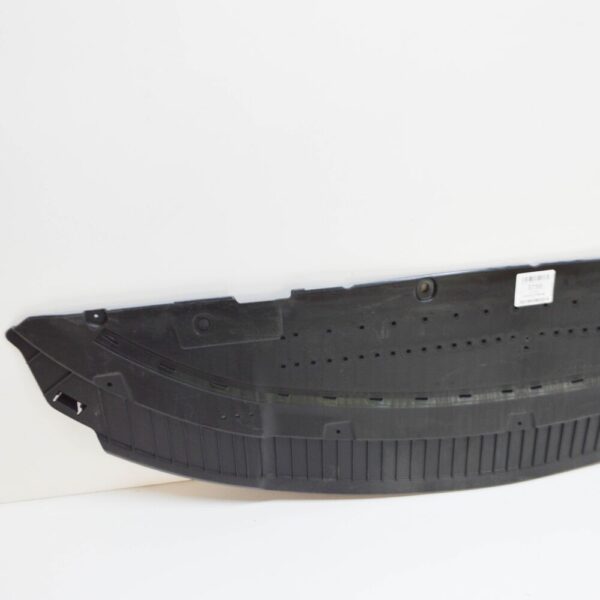 Audi A7 4G Front Bumper Deflector 4G8807611C NEW - Image 5