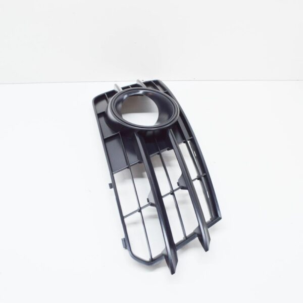 Audi A7 Sportback 4GA, 4GF Grill Front Right 4G8807648AZDE New - Image 3