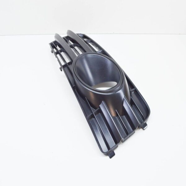Audi A7 Sportback 4GA, 4GF Grill Front Right 4G8807648AZDE New - Image 5