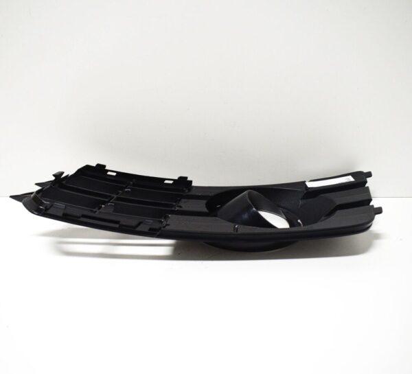 Audi A7 4ga Front Right Bumper Grid 4G8807648A9B9 New - Image 3
