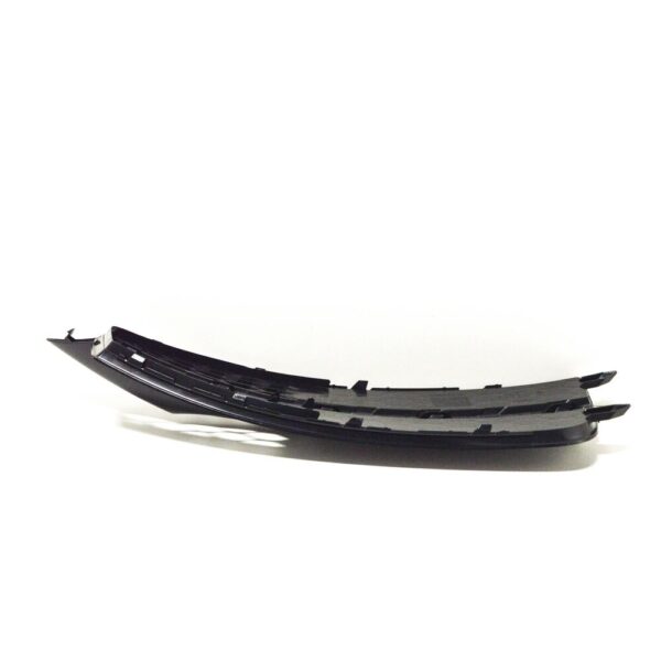 Audi A7 4G8 S-Line Fog Light Grill Left Side 4G8807681B9B9 New ORIGINAL - Image 4