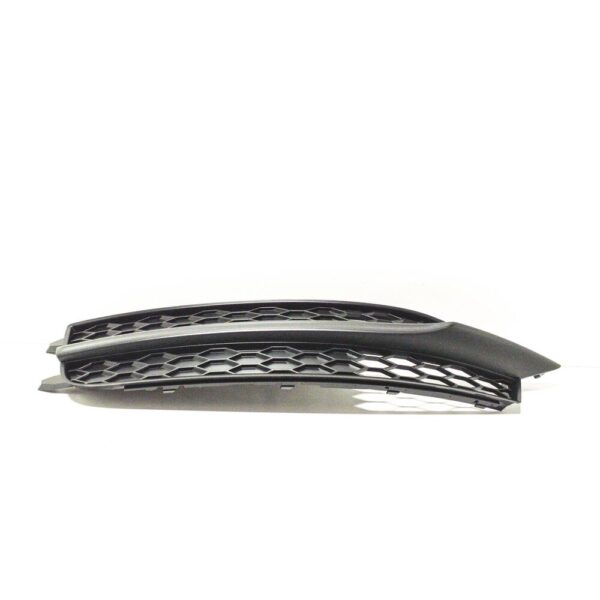 Audi A7 4G8 S-Line Fog Light Grill Left Side 4G8807681B9B9 New ORIGINAL - Image 5