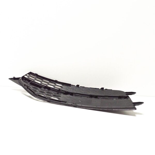 AUDI A7 4G8 Sportback Fog Light Grill Right S-Line 4G8807682B9B9 NEW ORIGINAL - Image 4