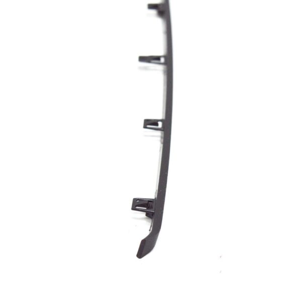 AUDI A7 Sportback 4G8 Front Bumper Right Strip 4G8807968J NEW ORIGINAL - Image 5
